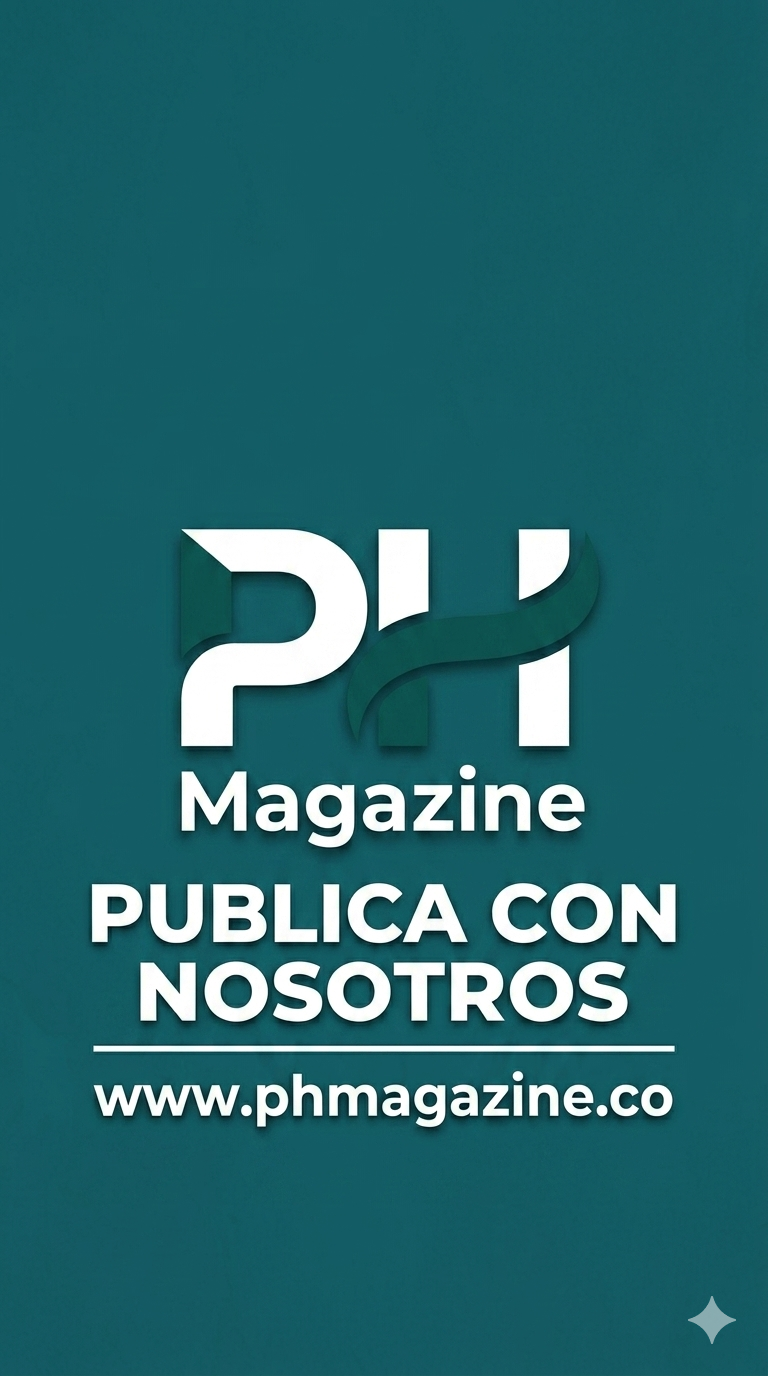 PHMagazine Admin